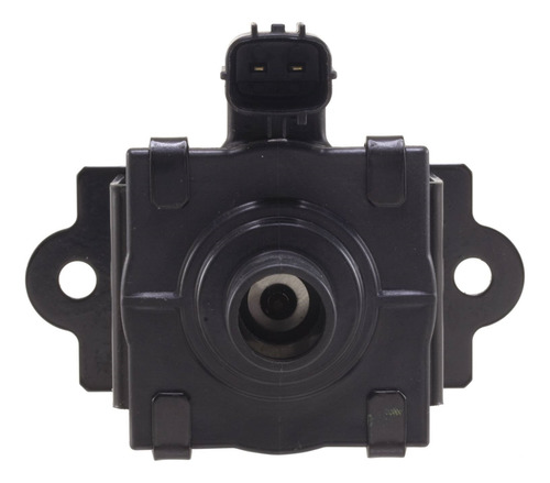 Válvula Purga Canister Civic Crv Cl Rl Rsx 99-05 Cp413 Denso