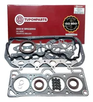 Comprar Juego Kit Empacaduras Accent Getz Brisa 1.3 *
