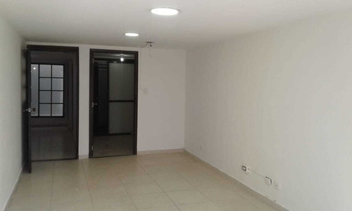 Arriendo Local En Rambla