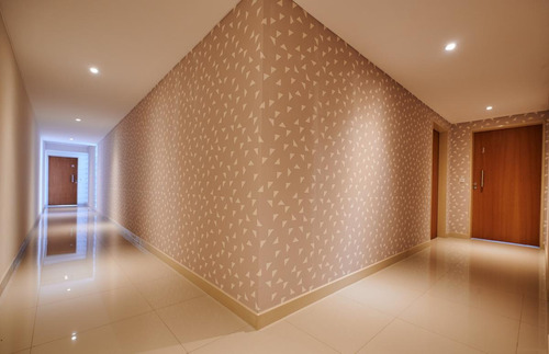Imagen 5 de 28 de Venta Departamento 3 Amb Con Terraza En Barracas!!!