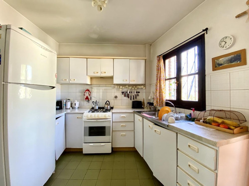 Imagen 10 de 30 de ¡nuevo Precio! Excelente Depto Apto Profesional En Venta En Casco Histórico De San Isidro