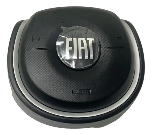 Airbag Conductor Fiat Cronos Drive  Precision Original ®