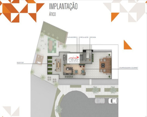 Imagem 27 de 30 de Studio - St00008 - 32619559
