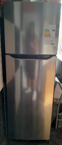 Refrigerador  LG 