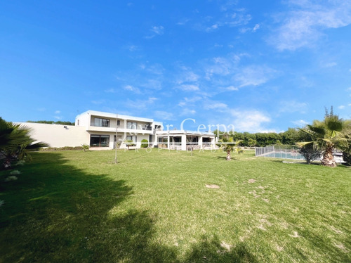 Condominio Centro De Chicureo
