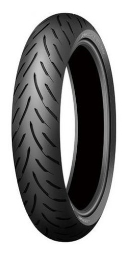 Cubierta Moto 130 70 16 Dunlop Japon Gpr300