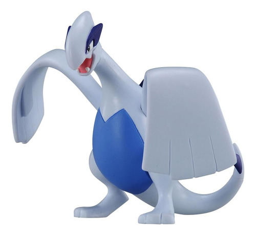 Jogue Pokémon Moncolle Takara Tommy