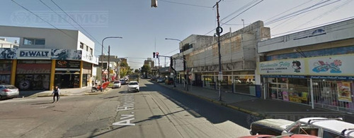 Imagen 3 de 5 de Local - Quilmes