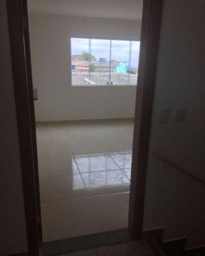 Imagem 5 de 12 de Apartamento - Oci6211 - 32366220