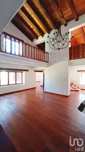 Venta Casa 4 Ambientes 31 De Marzo