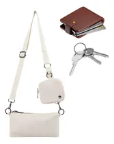 Comprar Conjunto De Monederos Y Carteras Para Mujer Bolsos De Hombro
