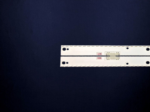 Kit Leds Para Un40ku7000, Un40ku7000f (42led2t) Orig, Nuevo.