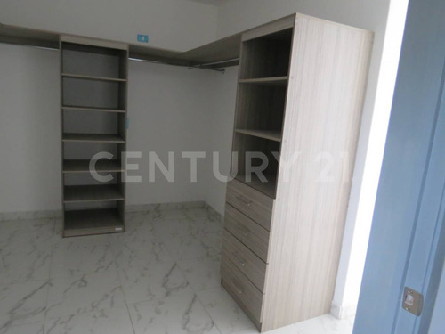 Casa Nueva En Venta En Pedregal De Las Fuentes, Jiutepec, Morelos