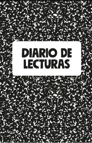 Diario De Lecturas*