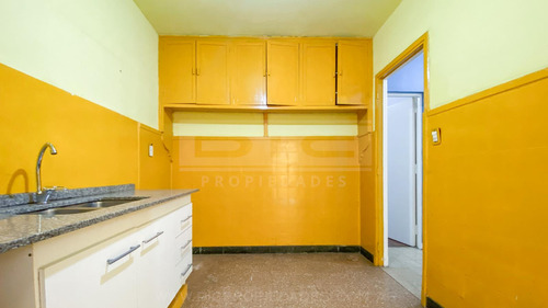 Terreno Venta - Olivos-vias/maipu