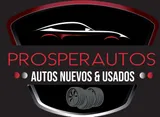 Prosperautos