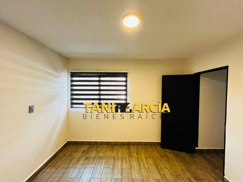 Vendo Casa Remodelada Con Un Estilo Moderno En Orizaba.