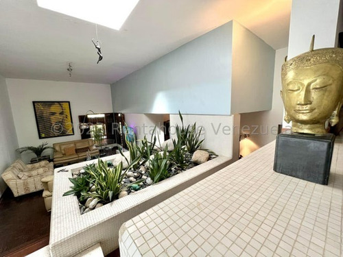 Imagen 4 de 12 de Casa En Venta En Prados Del Este