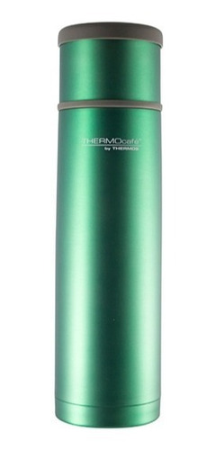 Termo Cafe/té 1000 Ml Every Night Azul Thermos /3gmarket