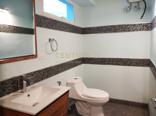 Imagen 10 de 13 de Casa En Venta En Palmar Este 04123890604 Mls 938605