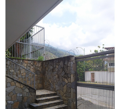 Imagen 3 de 25 de Casa En Venta Urb. Las Palmas