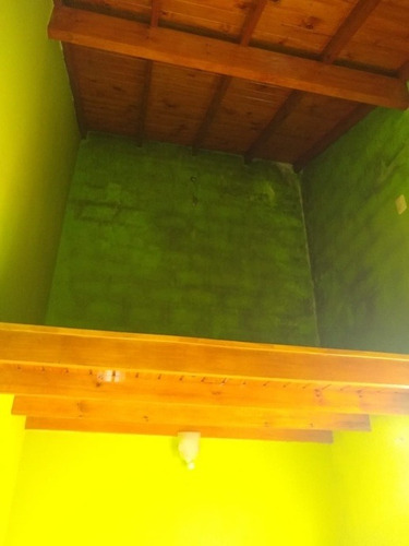 Imagen 12 de 13 de Casa Ph En Venta En Moron Sur