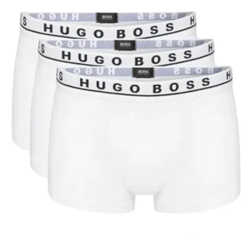 Trusas hugo online boss