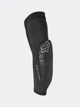Comprar Codera Para Hombre Fox Enduro Pro Enduro Pro Elbow Guard 001