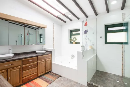Casa Campestre En Venta En Vereda El Valle. Cod V6224