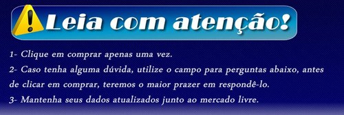 Alarme Celta Prisma Classic Original Gm 93384855