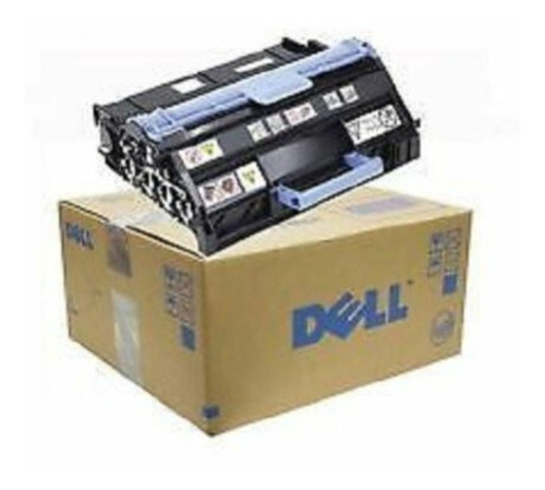 Tambor De Imagen Dell 5100cn Original Ct350353 Nuevo