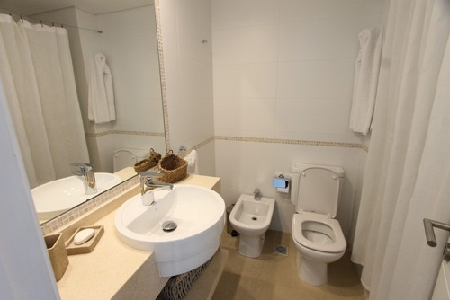 Apartamentos En Venta - Prop. Id: 4986