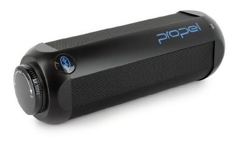 Corneta Portatil Propel 51070 Bluetooth 