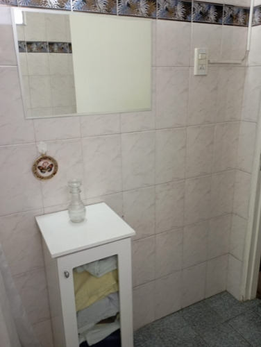 Vivienda En Blocks En Venta En Wilde