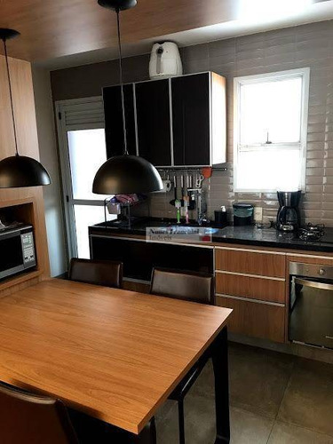 Imagem 8 de 29 de Apartamento À Venda, 78 M² Por R$ 670.000,00 - Limão - São Paulo/sp - Ap7572