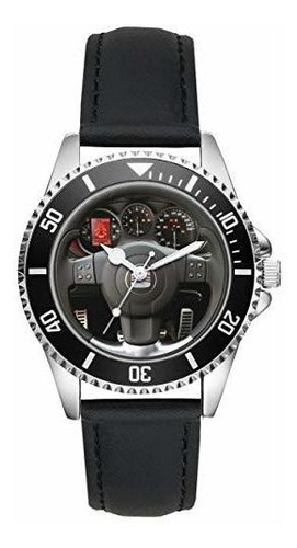 Relojes De Ra Para M Reloj De Hombre Regalo Para Seat Leon L