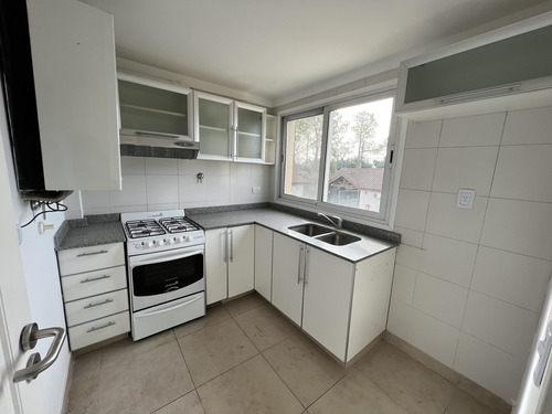Imagen 7 de 30 de Departamento En Venta Ubicado En Pilar, G.b.a. Zona Norte