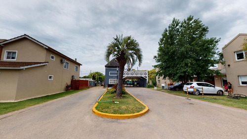 Imagen 4 de 27 de Ph - Dúplex Jardines De Escobar En Alquiler