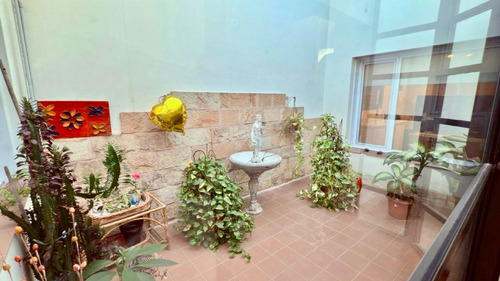 Casa De 3 Dormitorios Con Pileta
