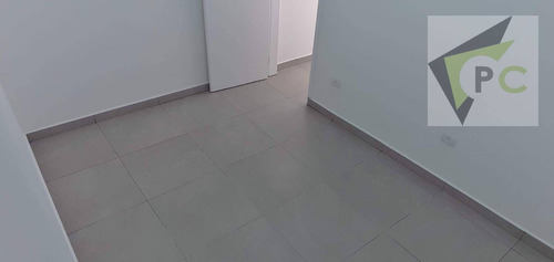 Imagem 26 de 30 de Casa Com 3 Dormitórios À Venda, 80 M² Por R$ 470.000,00 - Mandaqui (zona Norte) - São Paulo/sp - Ca0152