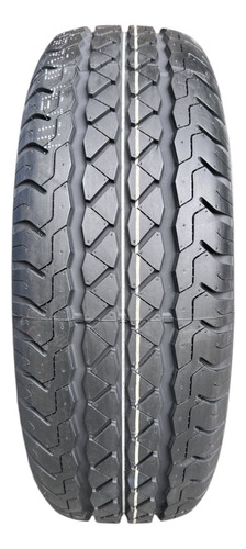 Pneu 215/65r16c 109/107t Aplus A867 Aro 16