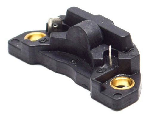 Modulo Encendido Precis 4cil 1.5l 87/89 Injetech 8152987
