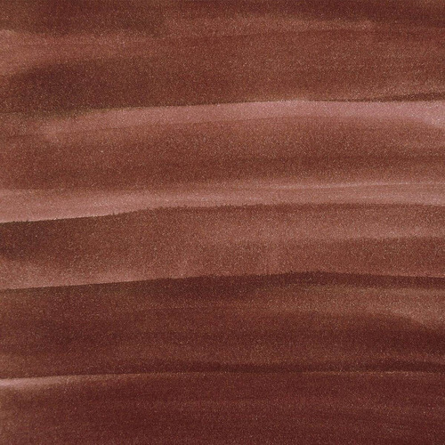 Imagen 3 de 3 de Tintas Para Pluma Fuente J.herbin Ediciones 1670 En 50 Ml
