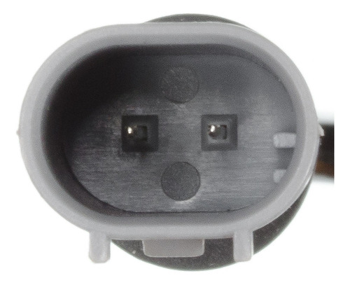 Sensor Desgaste Balata Holstein 320i 2.0 2018
