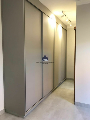 Imagem 6 de 16 de Casa À Venda No Condominio Residencial Maria Júlia - São José Do Rio Preto/sp - 2022453