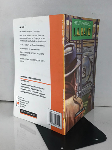 Livros (Usado)