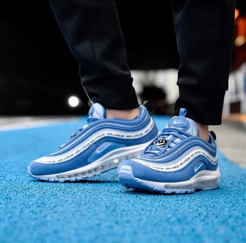 nike air 97 nd