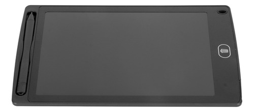 Tablero De Dibujo, Tableta De Escritura Lcd De 8.5 Pulgadas,