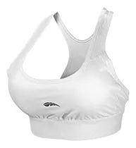 Comprar Top Deportivo Dama Femenino Charrua - Charrua Store