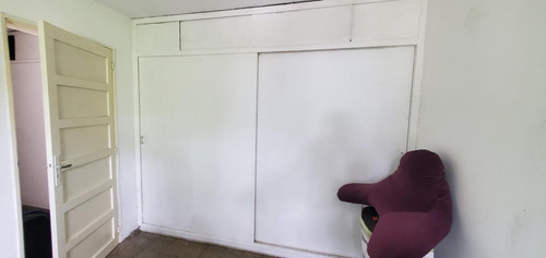 Venta De Apartamento En Zona Antel Arena 3 Dormitorios